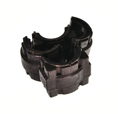 MAXGEAR 72-6366 Lagerbuchse, Stabilisator