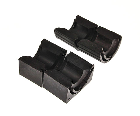 MAXGEAR 72-6376 Lagerbuchse, Stabilisator