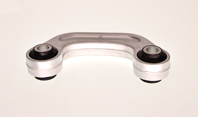 MAXGEAR 72-4101 Stange/Strebe, Stabilisator