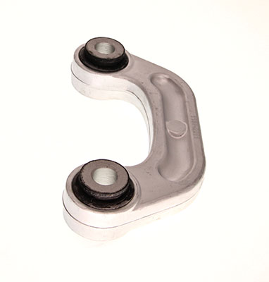 MAXGEAR 72-4101 Stange/Strebe, Stabilisator