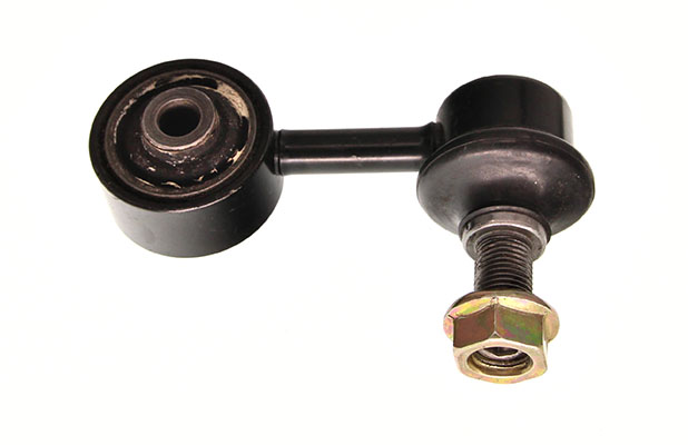 MAXGEAR 72-1120 Stange/Strebe, Stabilisator