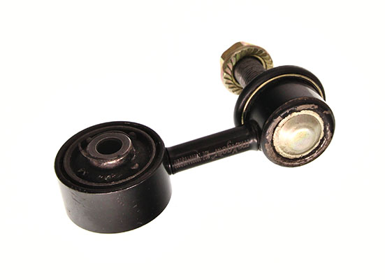 MAXGEAR 72-1120 Stange/Strebe, Stabilisator