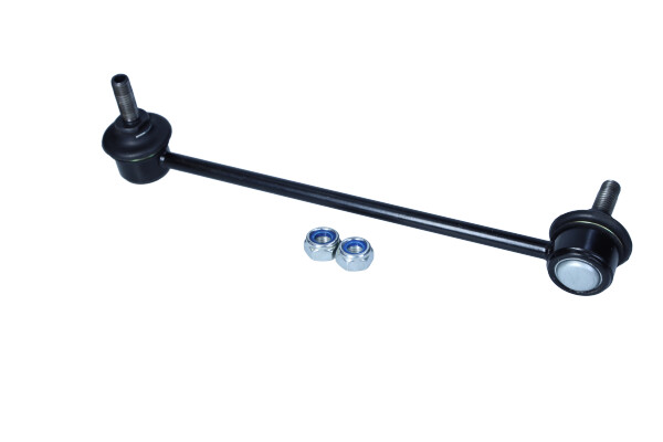 MAXGEAR 72-1121 Stange/Strebe, Stabilisator