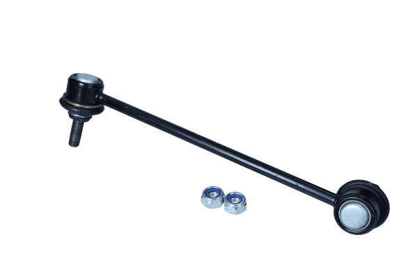 MAXGEAR 72-1122 Stange/Strebe, Stabilisator