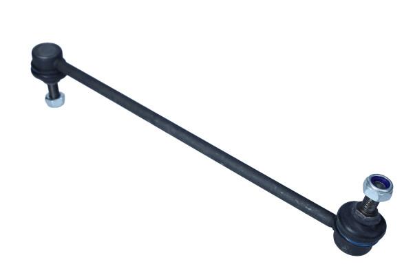 MAXGEAR 72-1124 Stange/Strebe, Stabilisator