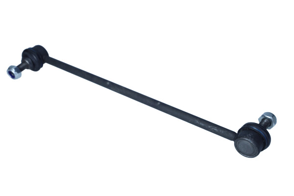 MAXGEAR 72-1124 Stange/Strebe, Stabilisator
