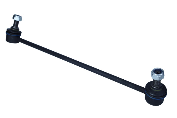 MAXGEAR 72-1125 Stange/Strebe, Stabilisator