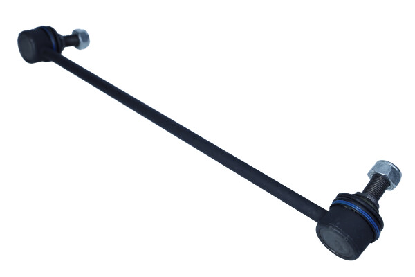 MAXGEAR 72-1125 Stange/Strebe, Stabilisator