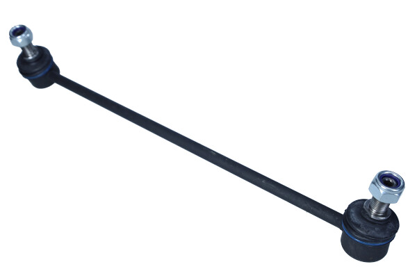 MAXGEAR 72-1126 Stange/Strebe, Stabilisator
