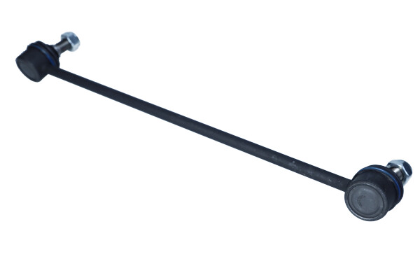 MAXGEAR 72-1126 Stange/Strebe, Stabilisator