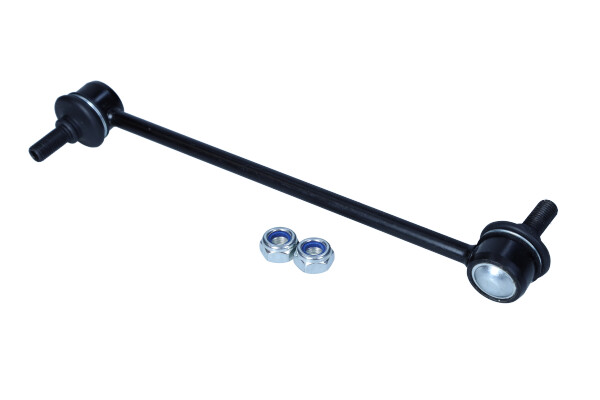 MAXGEAR 72-1241 Stange/Strebe, Stabilisator