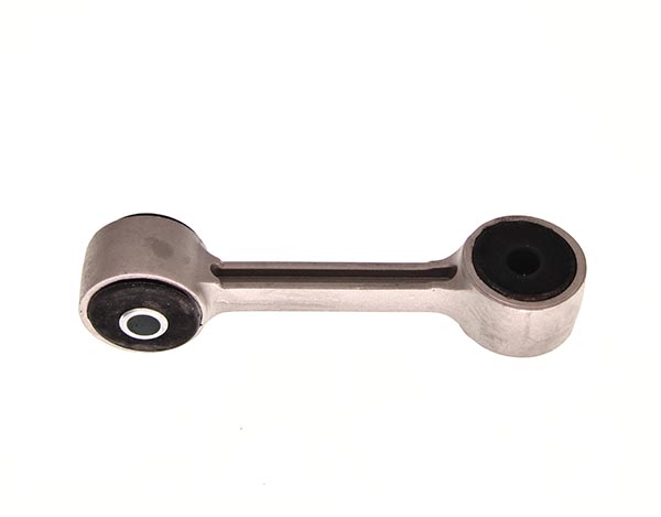 MAXGEAR 72-1278 Stange/Strebe, Stabilisator