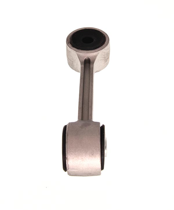 MAXGEAR 72-1278 Stange/Strebe, Stabilisator