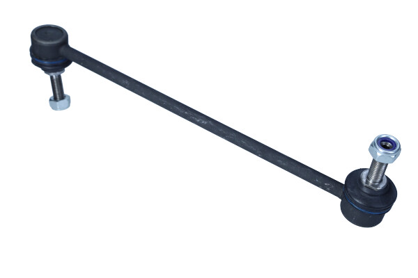 MAXGEAR 72-1463 Stange/Strebe, Stabilisator