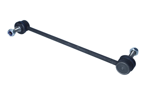 MAXGEAR 72-1463 Stange/Strebe, Stabilisator