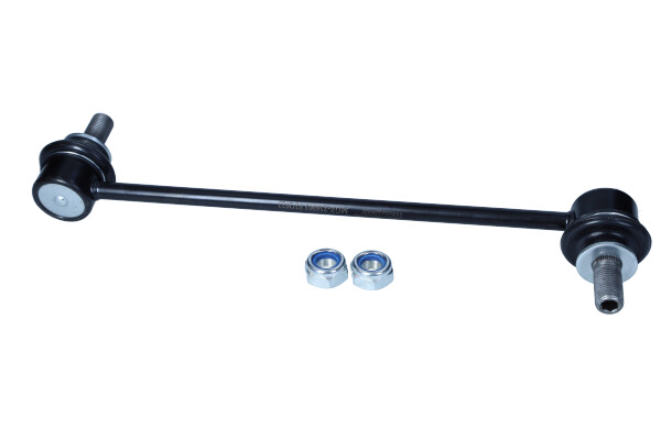 MAXGEAR 72-1464 Stange/Strebe, Stabilisator