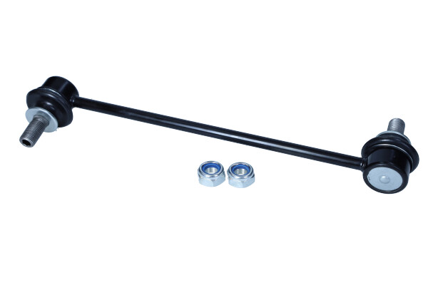 MAXGEAR 72-1464 Stange/Strebe, Stabilisator