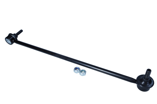 MAXGEAR 72-1466 Stange/Strebe, Stabilisator