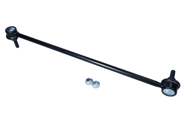 MAXGEAR 72-1466 Stange/Strebe, Stabilisator