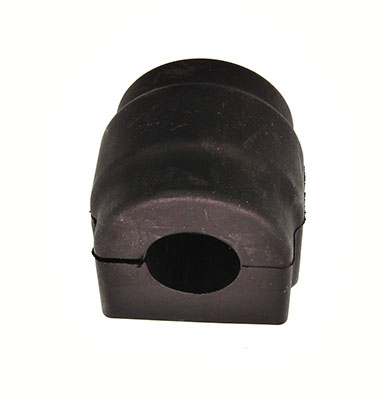 MAXGEAR 72-2204 Lagerung, Stabilisator