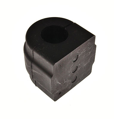 MAXGEAR 72-2204 Lagerung, Stabilisator