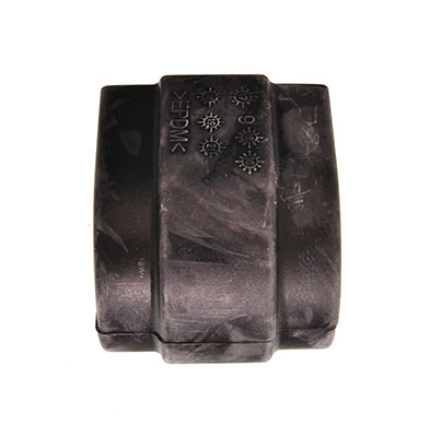MAXGEAR 72-2911 Lagerung, Stabilisator