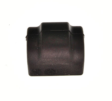 MAXGEAR 72-2924 Lagerung, Stabilisator