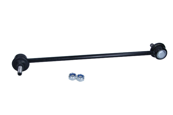 NK 5111508 stang, stabilisator