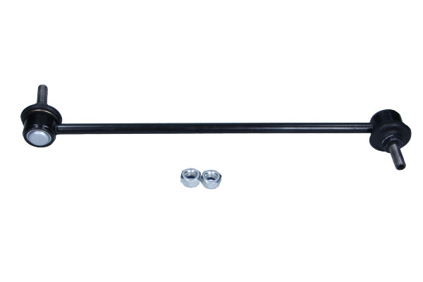 MAXGEAR 72-3984 Stange/Strebe, Stabilisator