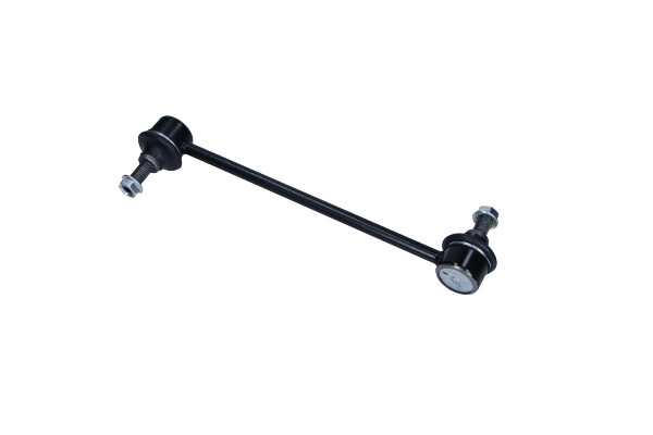 MAXGEAR 72-1797 stang, stabilisator