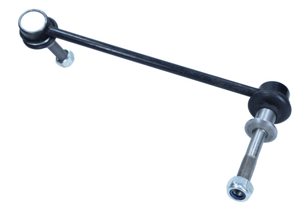 MAXGEAR 72-3986 Stange/Strebe, Stabilisator