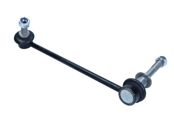 MAXGEAR 72-3986 Stange/Strebe, Stabilisator