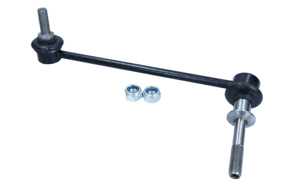 MAXGEAR 72-3987 Stange/Strebe, Stabilisator