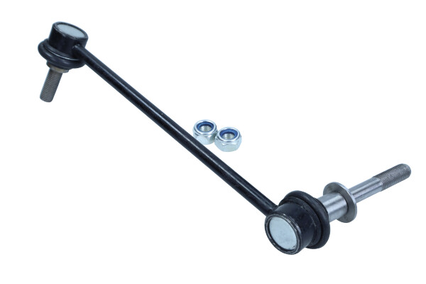 MAXGEAR 72-3987 Stange/Strebe, Stabilisator