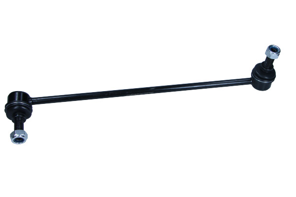 MEYLE 516 060 1432/S MEYLE-ORIGINAL: True to OE. stang, stabilisator