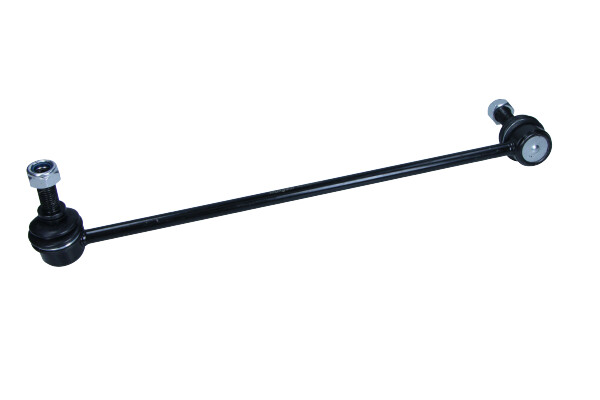 MAXGEAR 72-3988 Stange/Strebe, Stabilisator