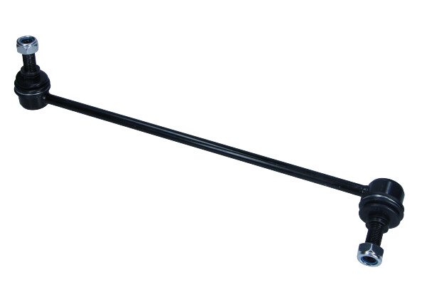 NK 5114810 stang, stabilisator