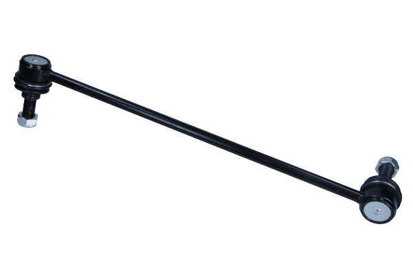 MAXGEAR 72-3989 Stange/Strebe, Stabilisator