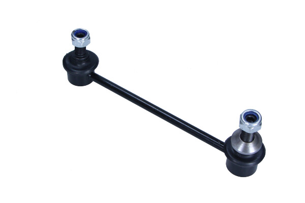 QUARO QS7649/HQ stang, stabilisator