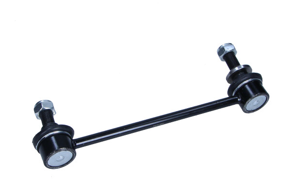 MAXGEAR 72-3990 Stange/Strebe, Stabilisator