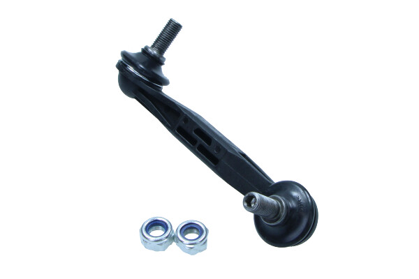 TOPRAN 632 365 t+ stang, stabilisator