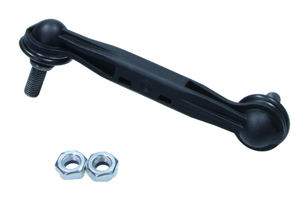 MAXGEAR 72-3991 Stange/Strebe, Stabilisator