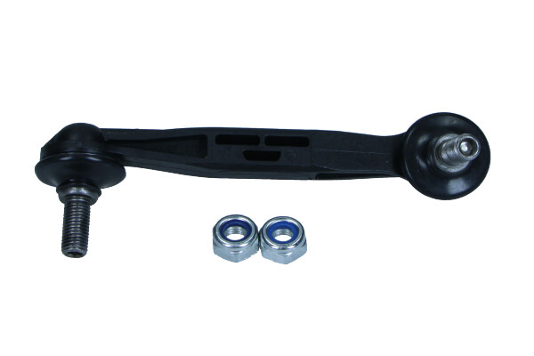 FEBI BILSTEIN 42392 ProKit stang, stabilisator