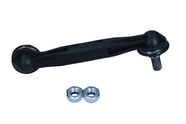 MAXGEAR 72-3992 Stange/Strebe, Stabilisator