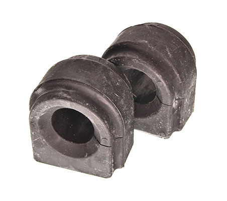 MAXGEAR 72-6369 Lagerbuchse, Stabilisator