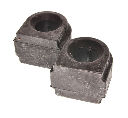 MAXGEAR 72-6369 Lagerbuchse, Stabilisator