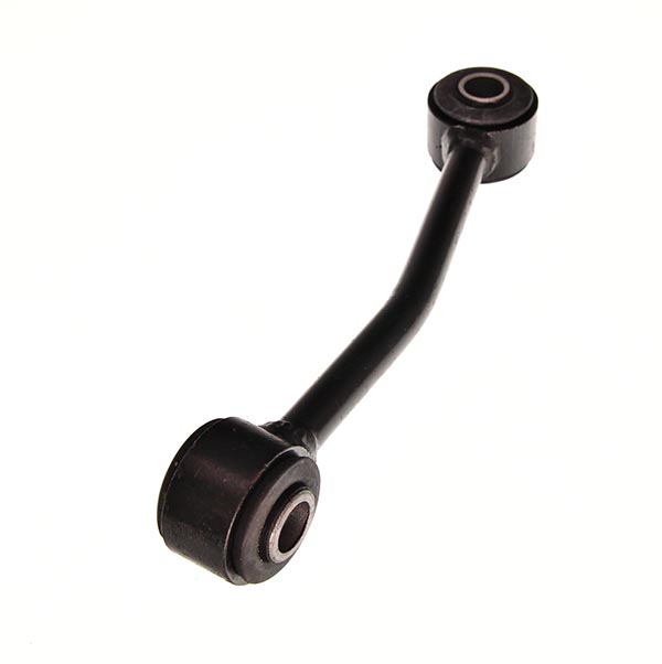 MAXGEAR 72-1131 Stange/Strebe, Stabilisator