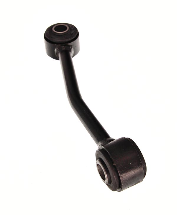 MAXGEAR 72-1131 Stange/Strebe, Stabilisator