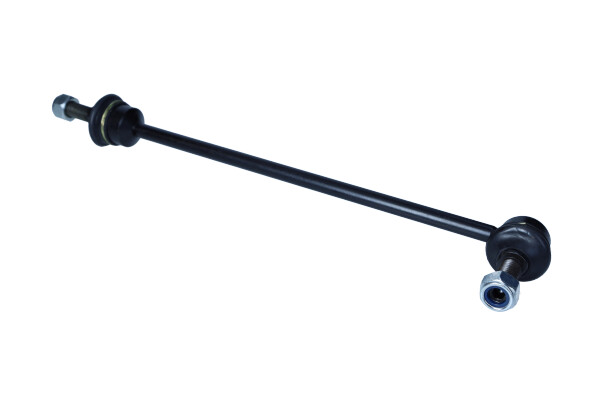 MAXGEAR 72-1132 Stange/Strebe, Stabilisator