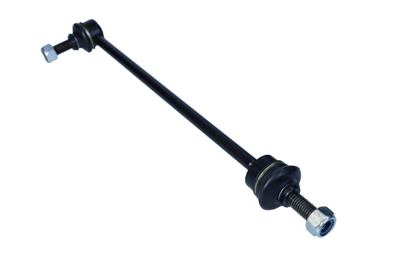 MAXGEAR 72-1132 Stange/Strebe, Stabilisator